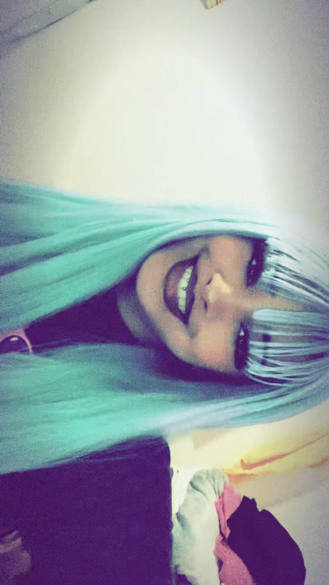 @Lak1ttyzf
