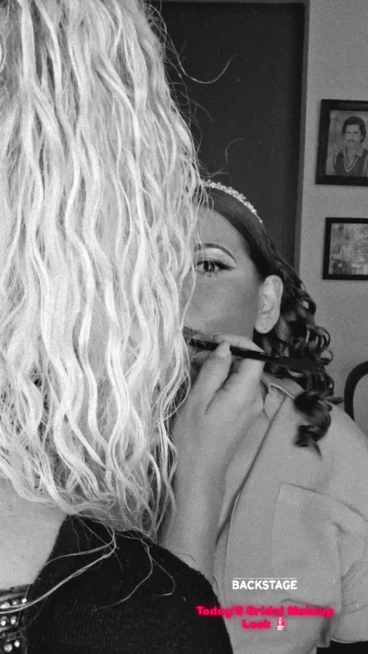@mariasiola_pro_beautyexpert