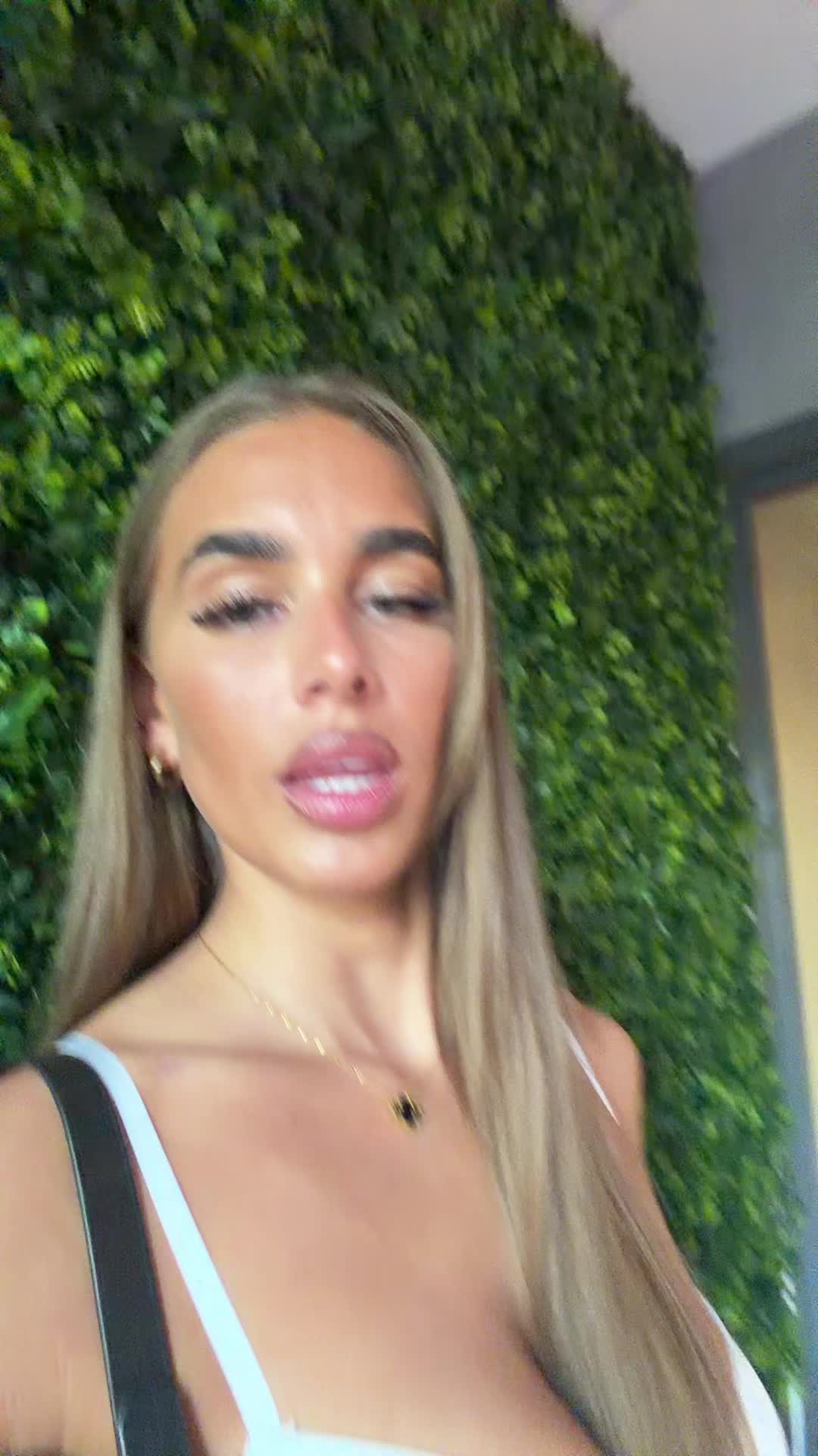 @KYIA PETERS