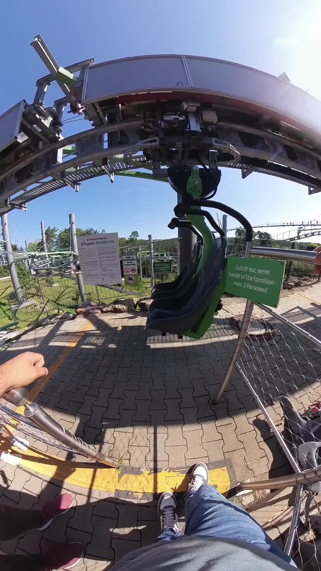 @Freizeitparkaktuell