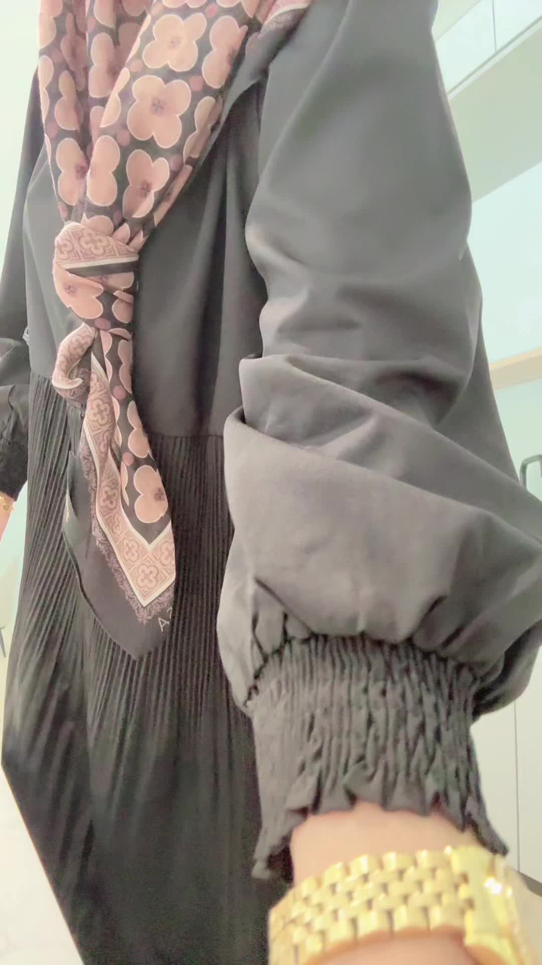 @aleyamaisarah