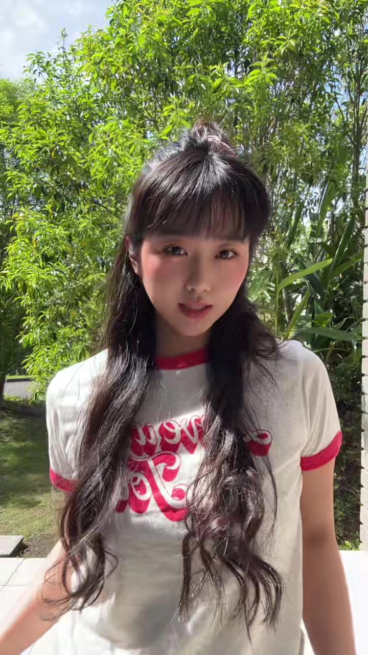 @ひご(higo)