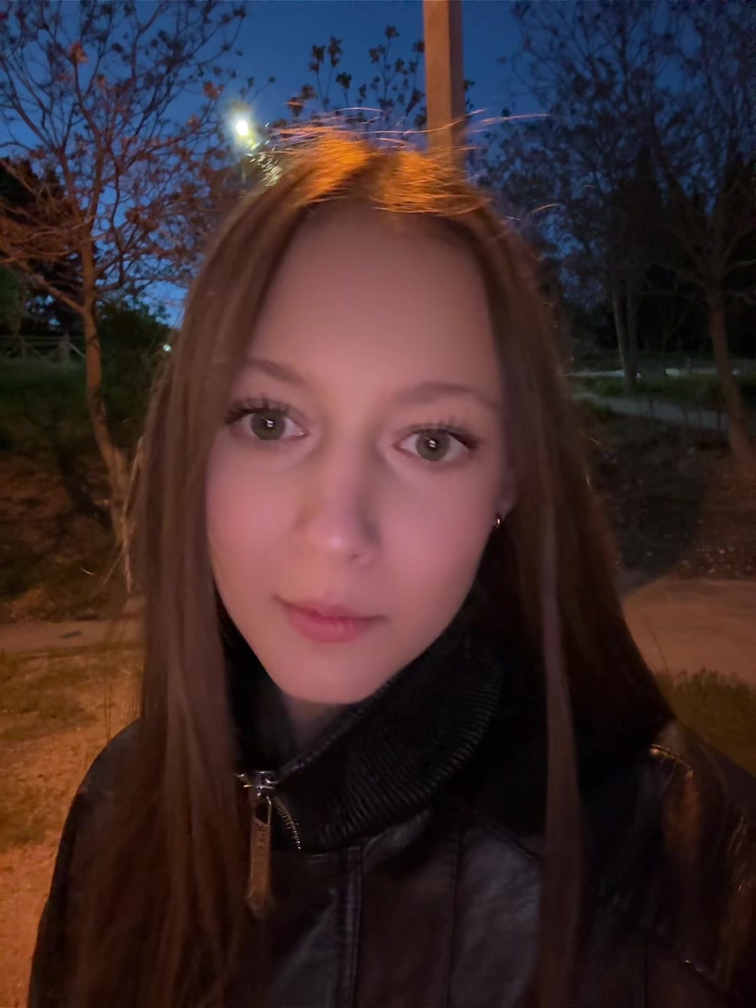 @melasha