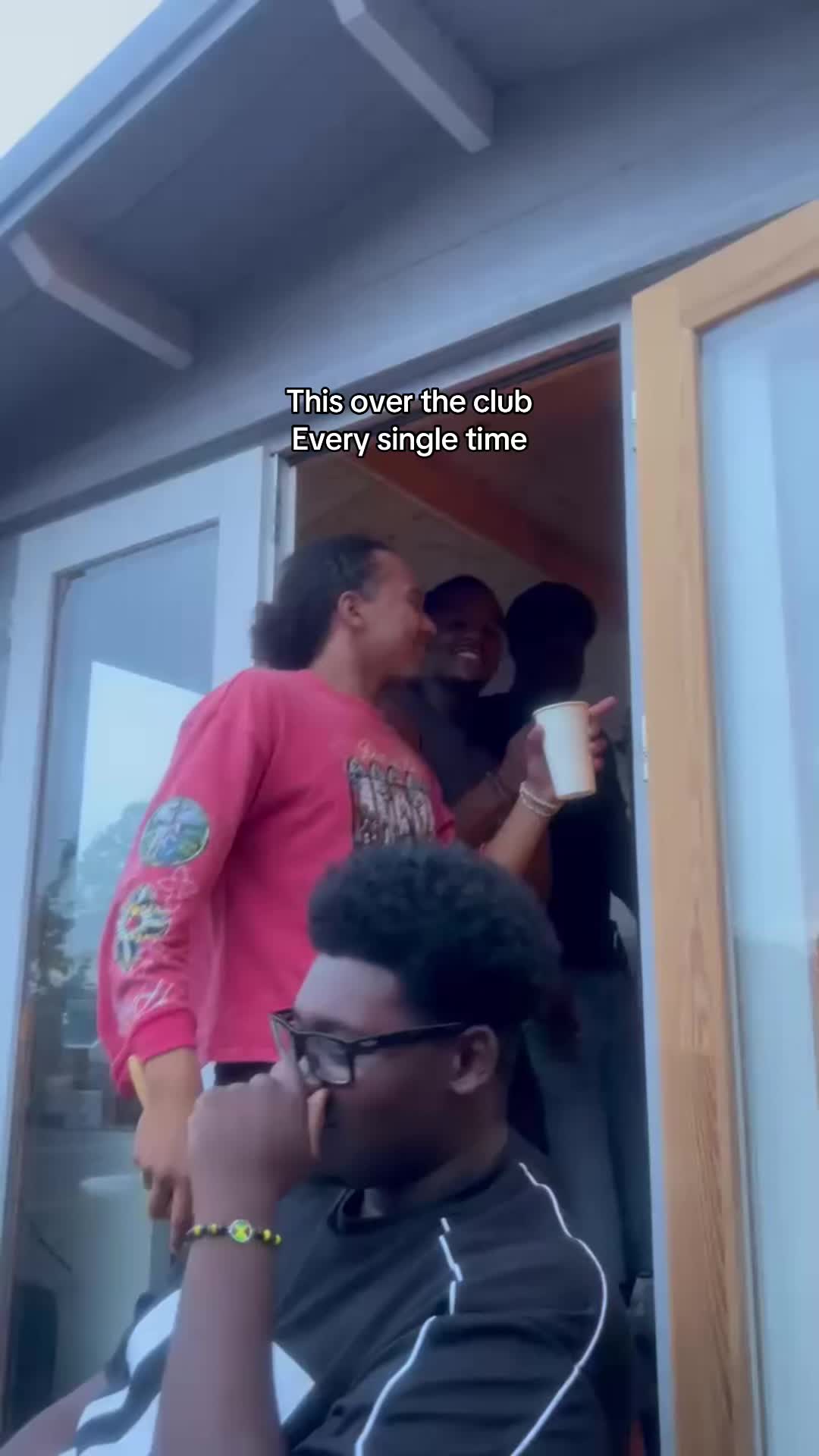 @RIO STERLING