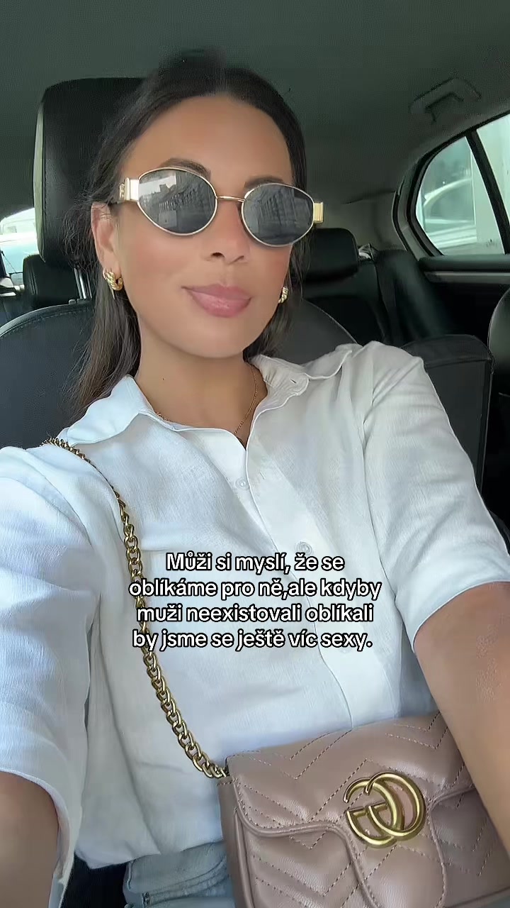 @✝️ Michell ✝️