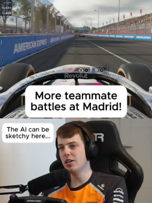 @Matt