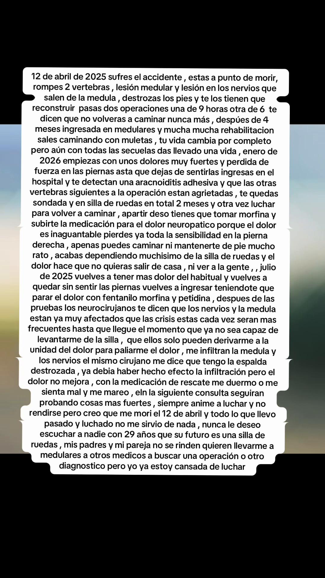 @Laurasg_97