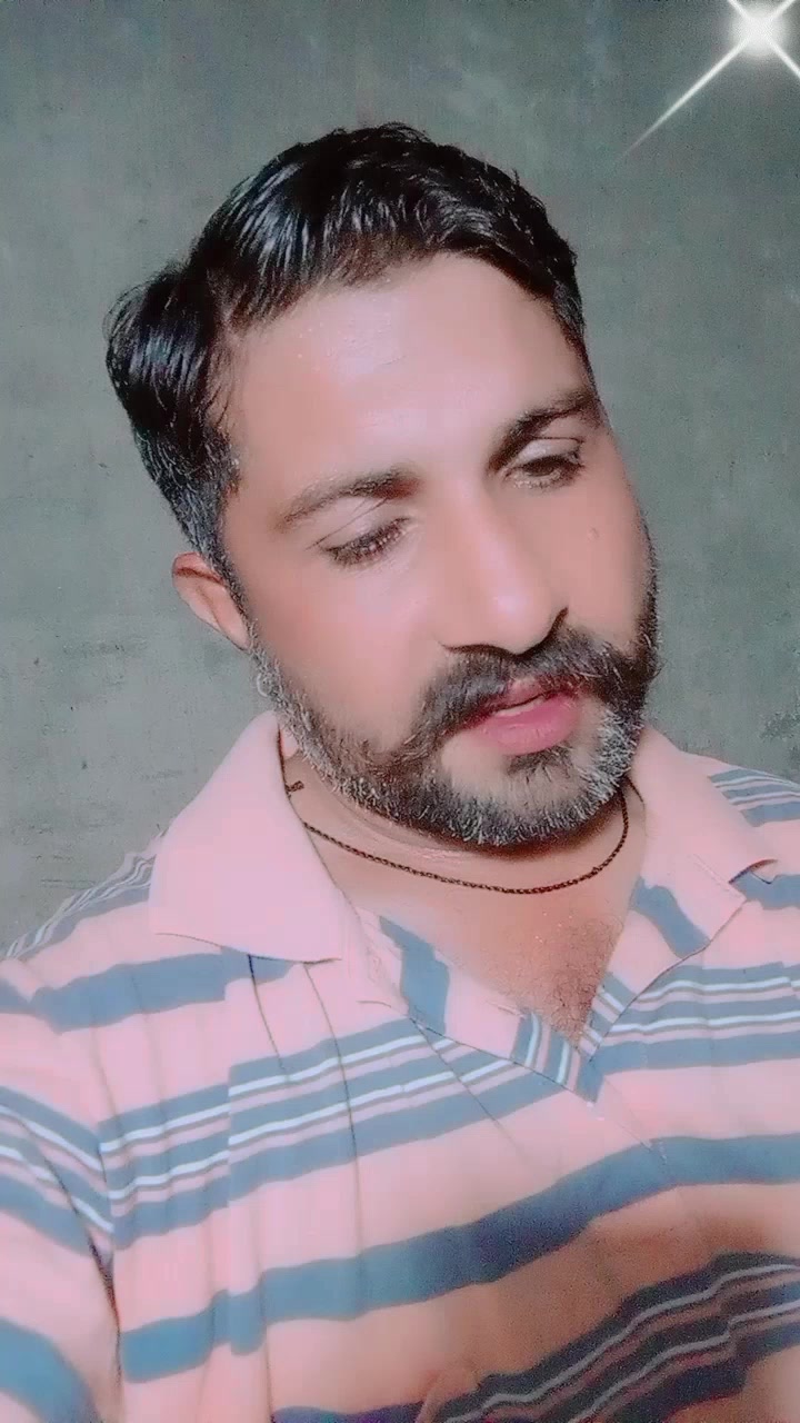 @Imran Jandran