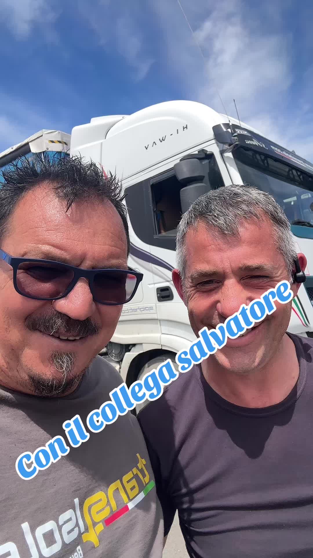 @gianfrancooooo72