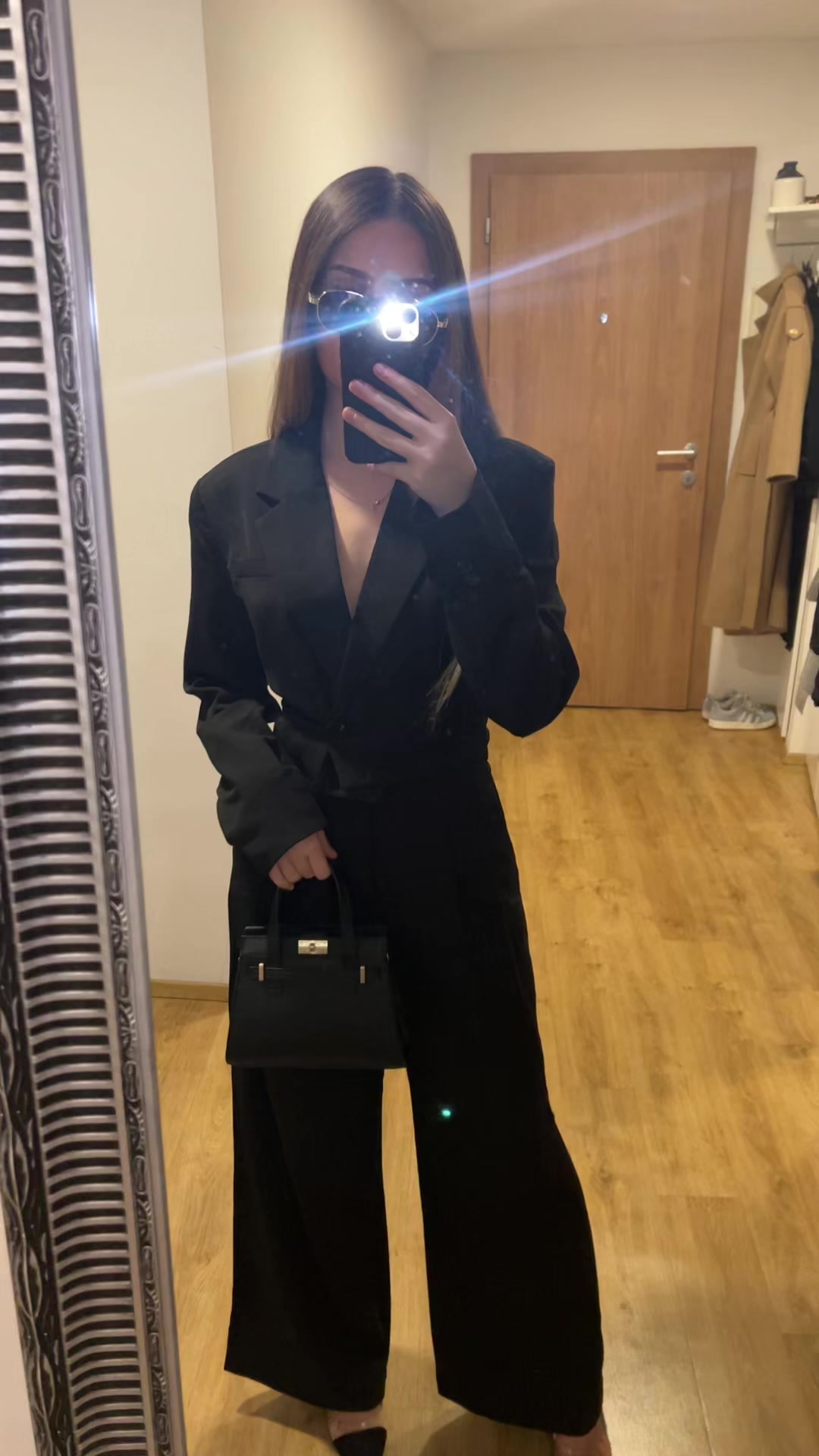 @️lanatopalovic