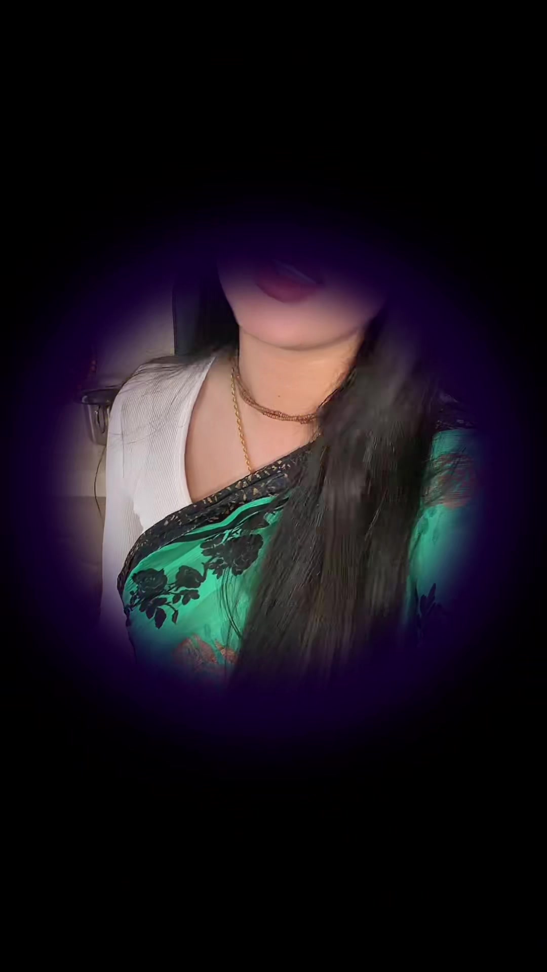 @Miss Simaarjit 🪷