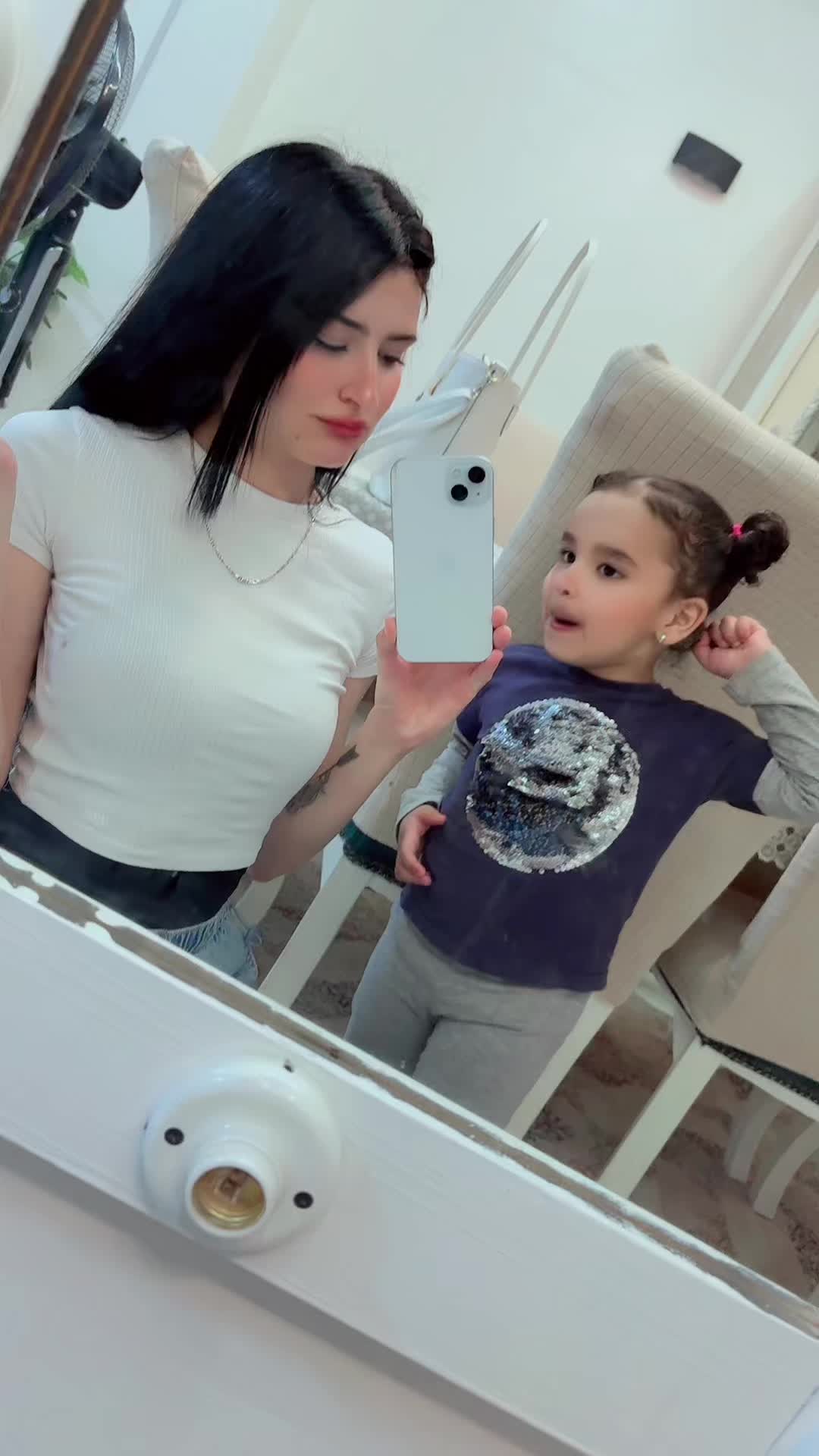 @🧿Sofi.N.V.S.P🇪🇬🇮🇹