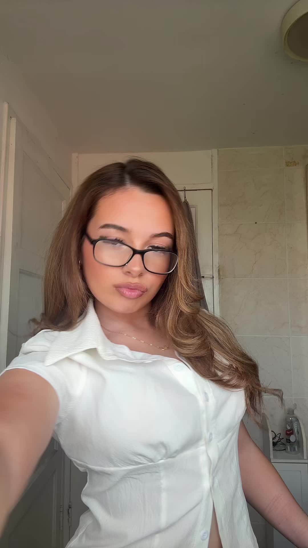 @isabelletiana