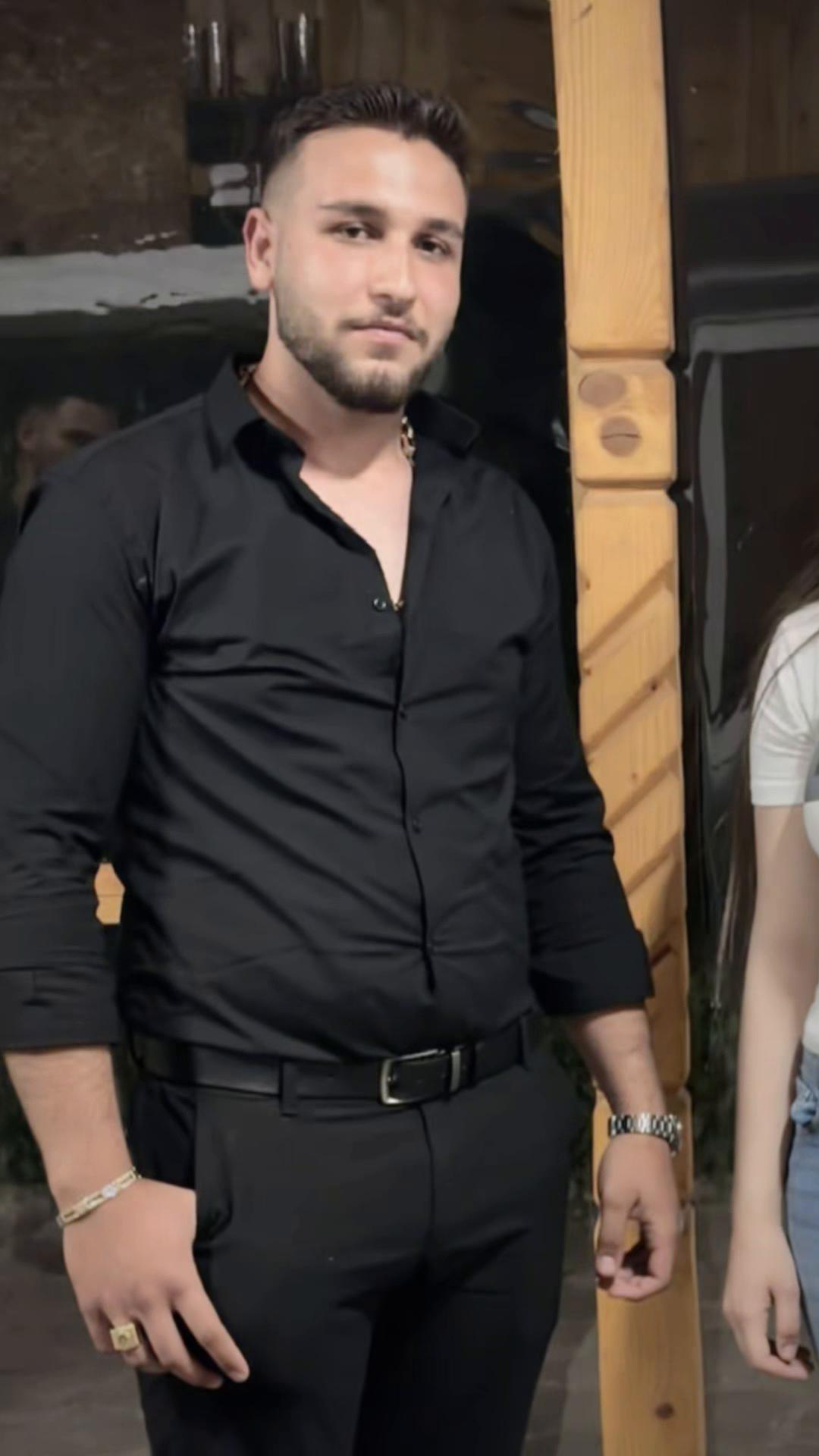 @Васко' Василев.