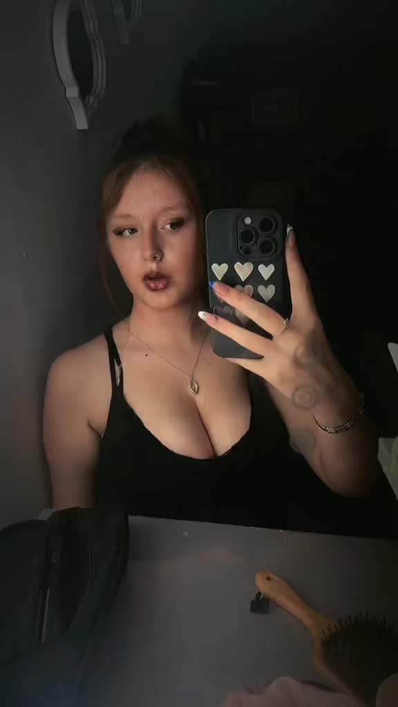 @xalysiaspammx