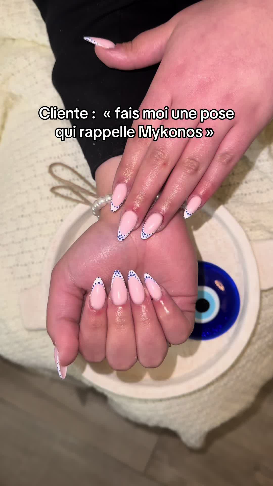 @NYLONAILS