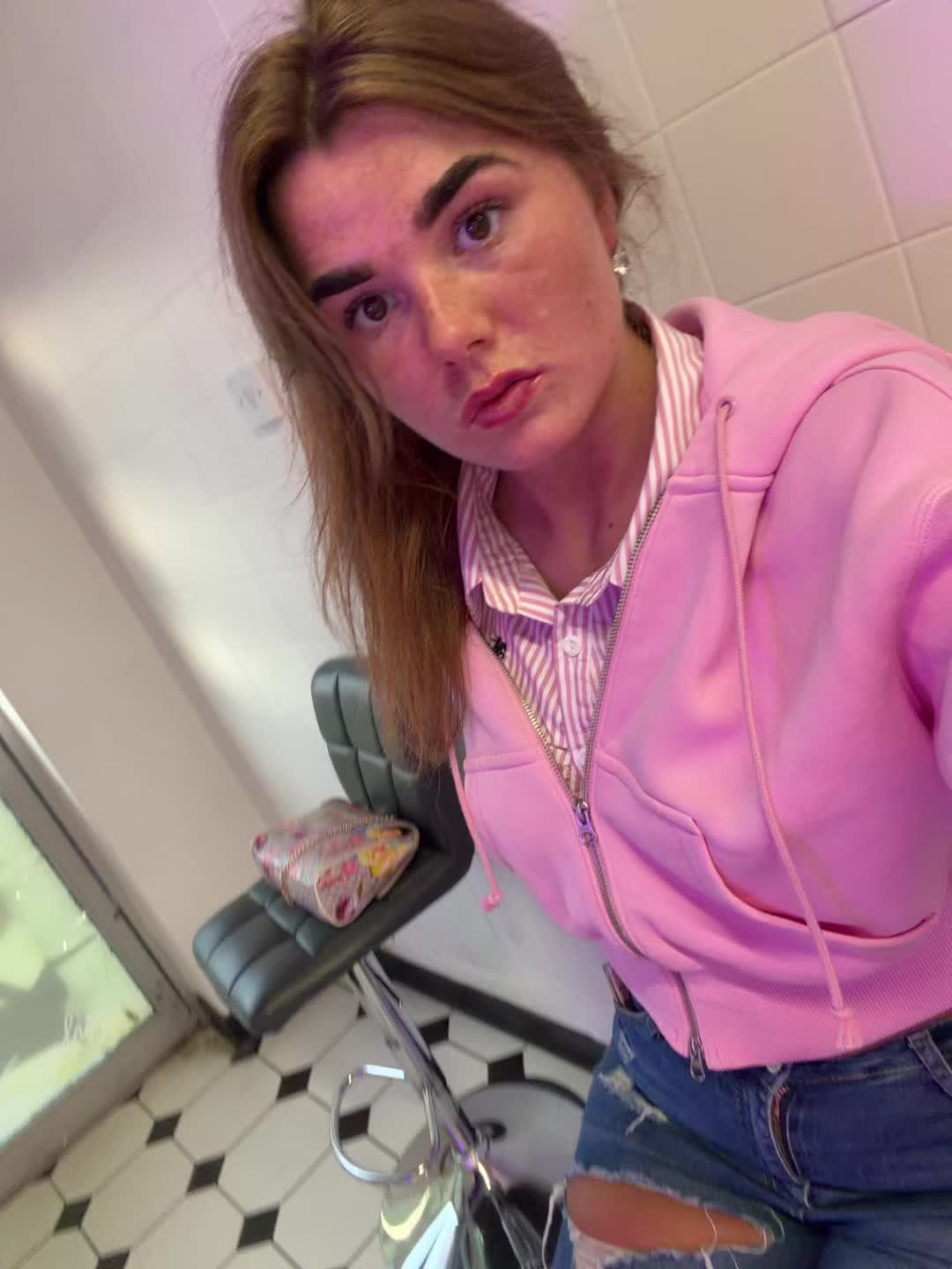 @🌹🥀𝓐𝓵𝓲𝓬𝓮 𝓙𝓸𝔂𝓬𝓮🥀🌹