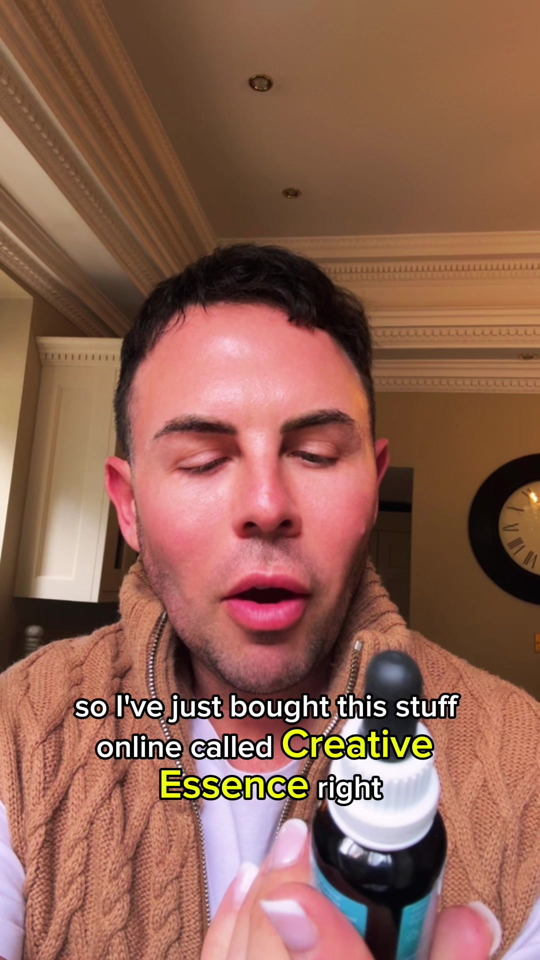 @La Voix
