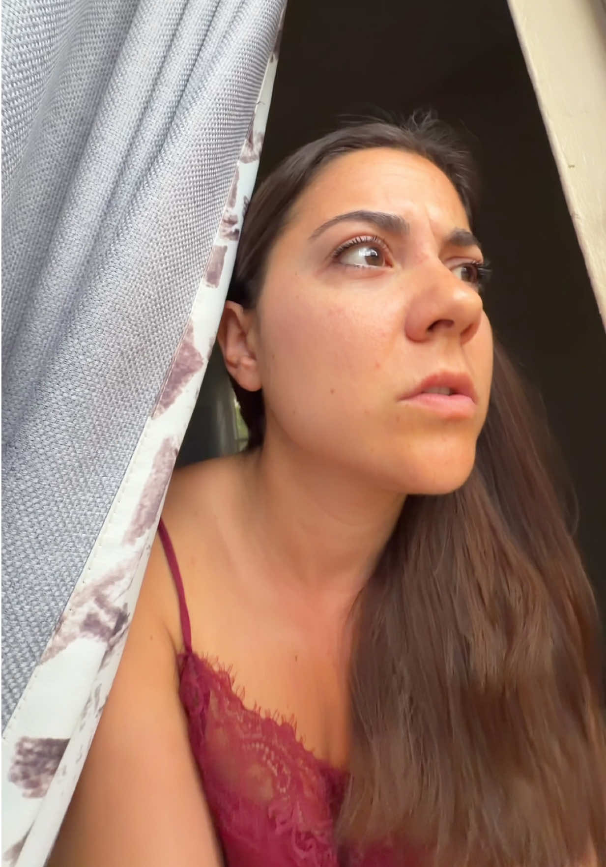 @Sherezade