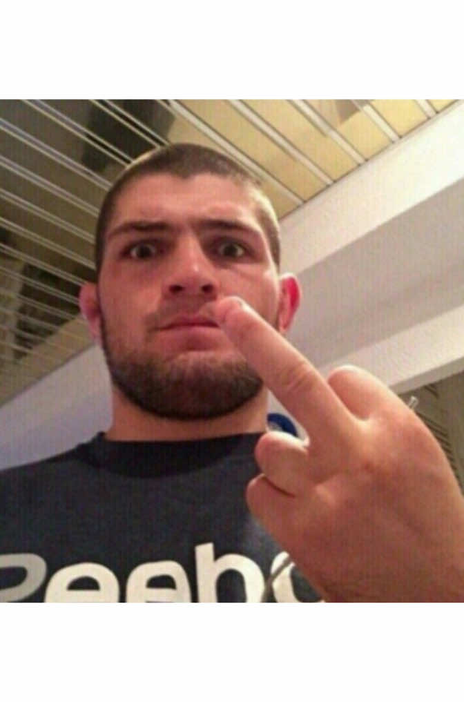 @.