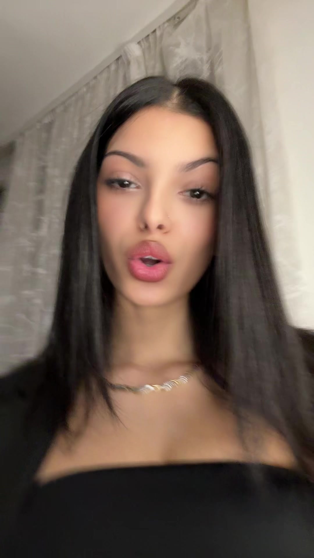 @Binaa