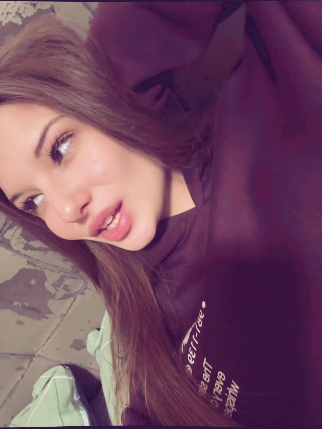 @luli🤩