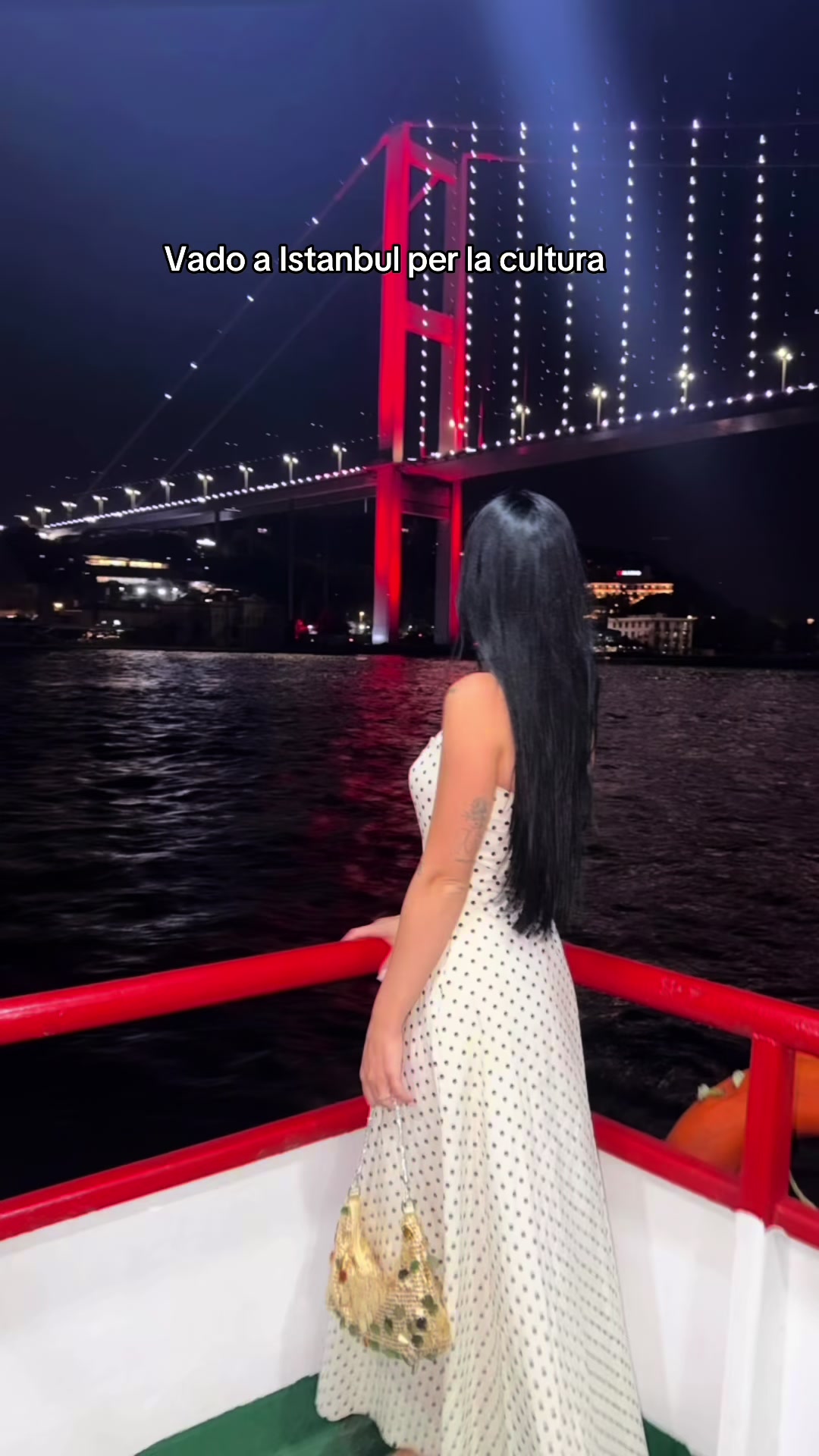 @laviniamarya19
