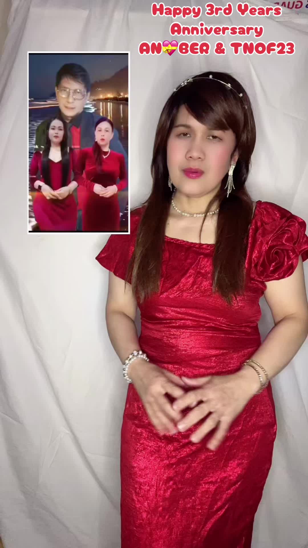 @Brave_Scorpio🦂🇬🇧🇵🇭