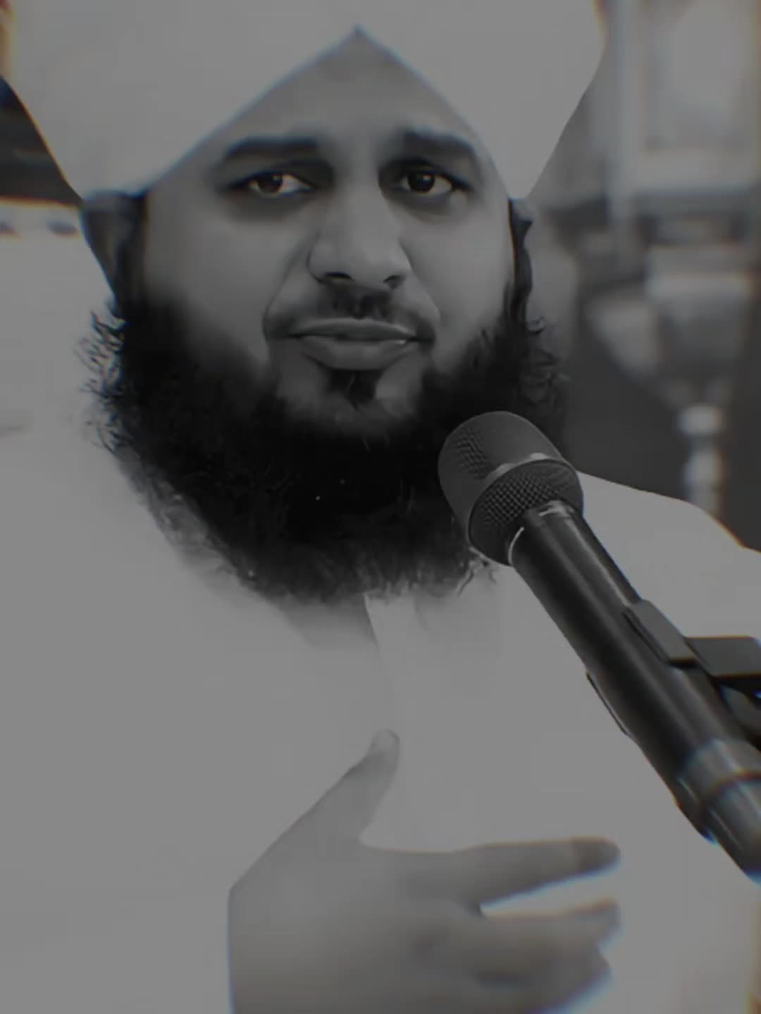 @Peer Ajmal Raza qadri 🥰