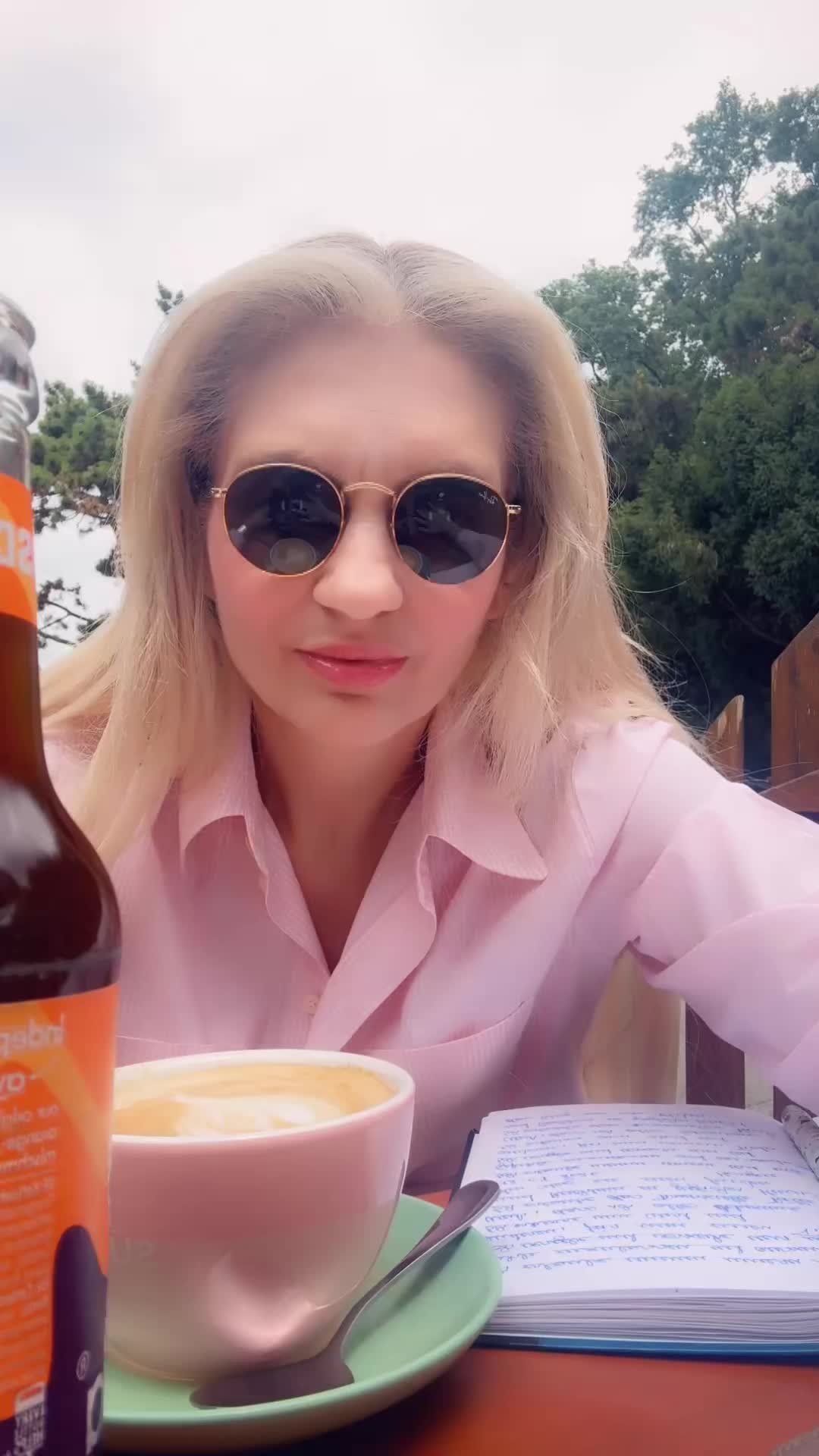 @Sunny ☀️ Emy