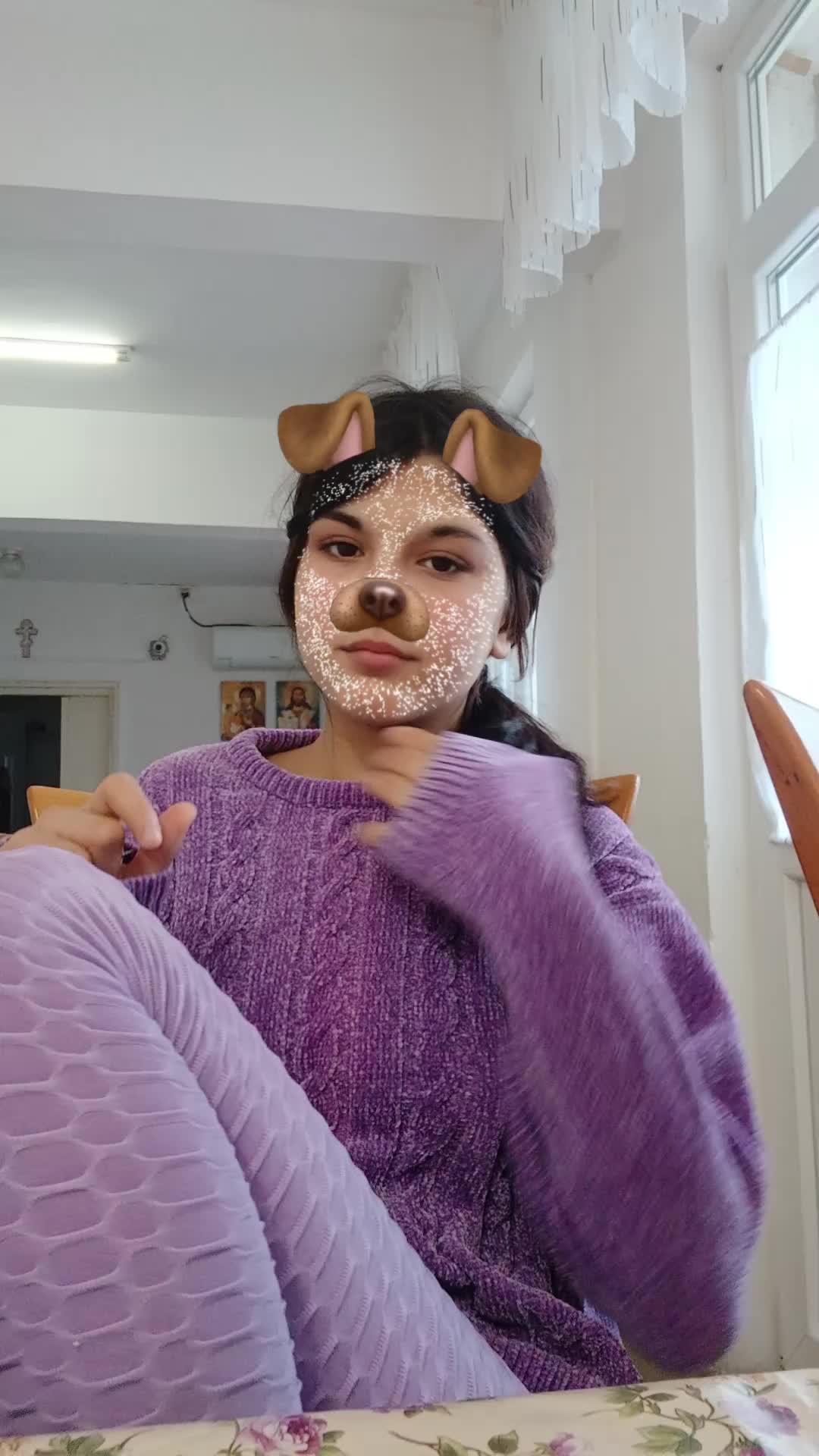 @nikolettta niki🖤💔