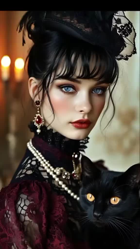 @DAMA🖤NERA🖤🖤
