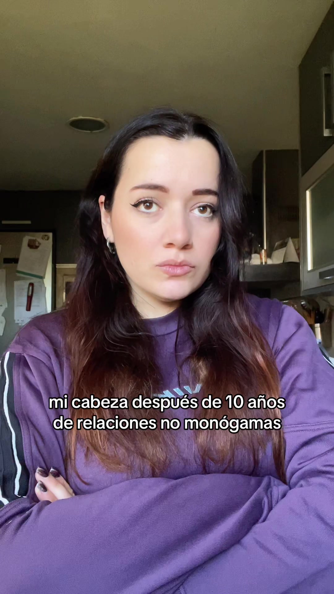 @Gina MW