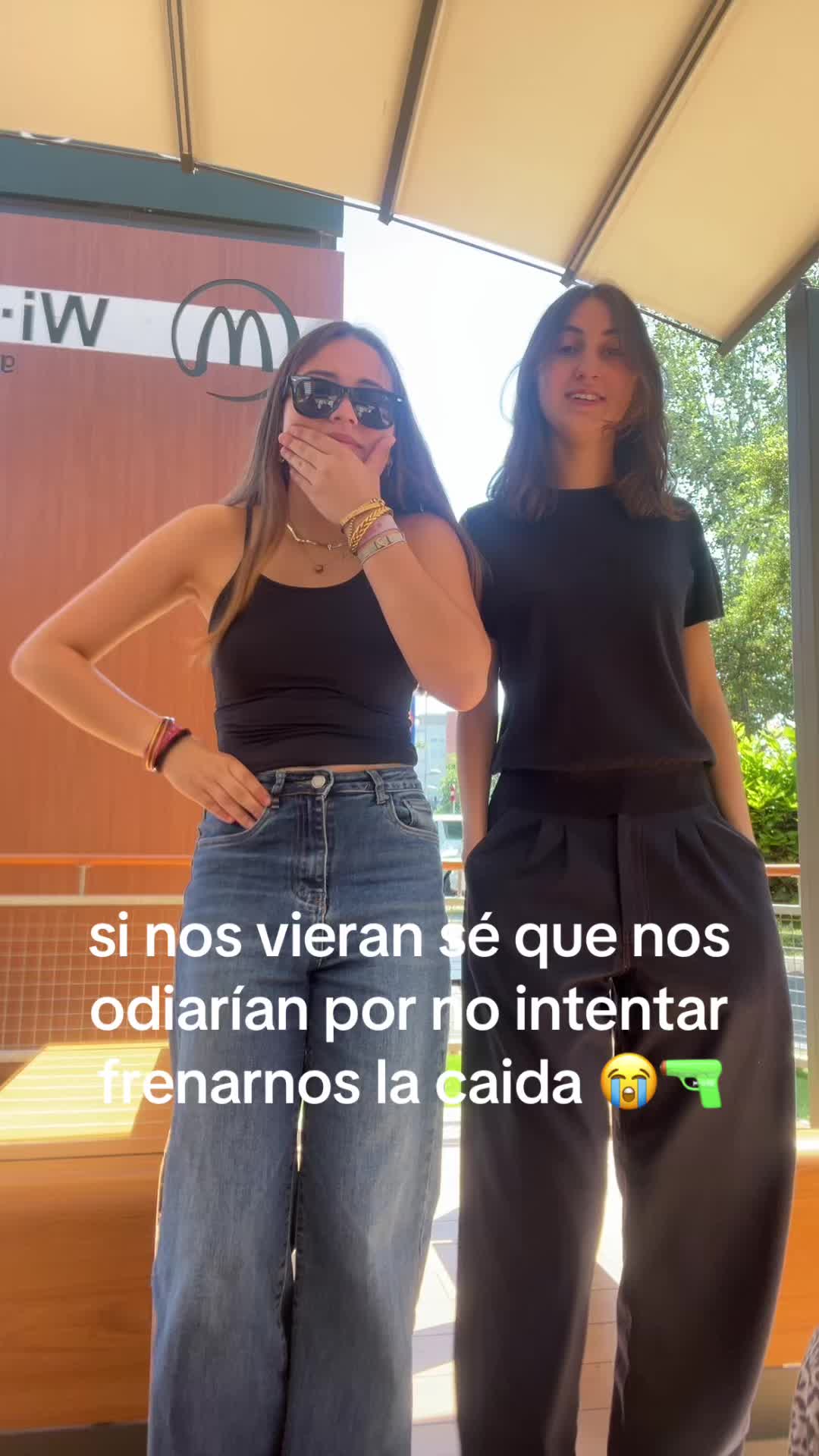 @Clauuu🤘🏻