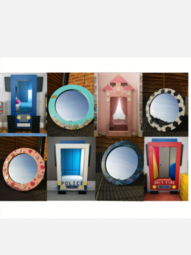 @HTMirrors