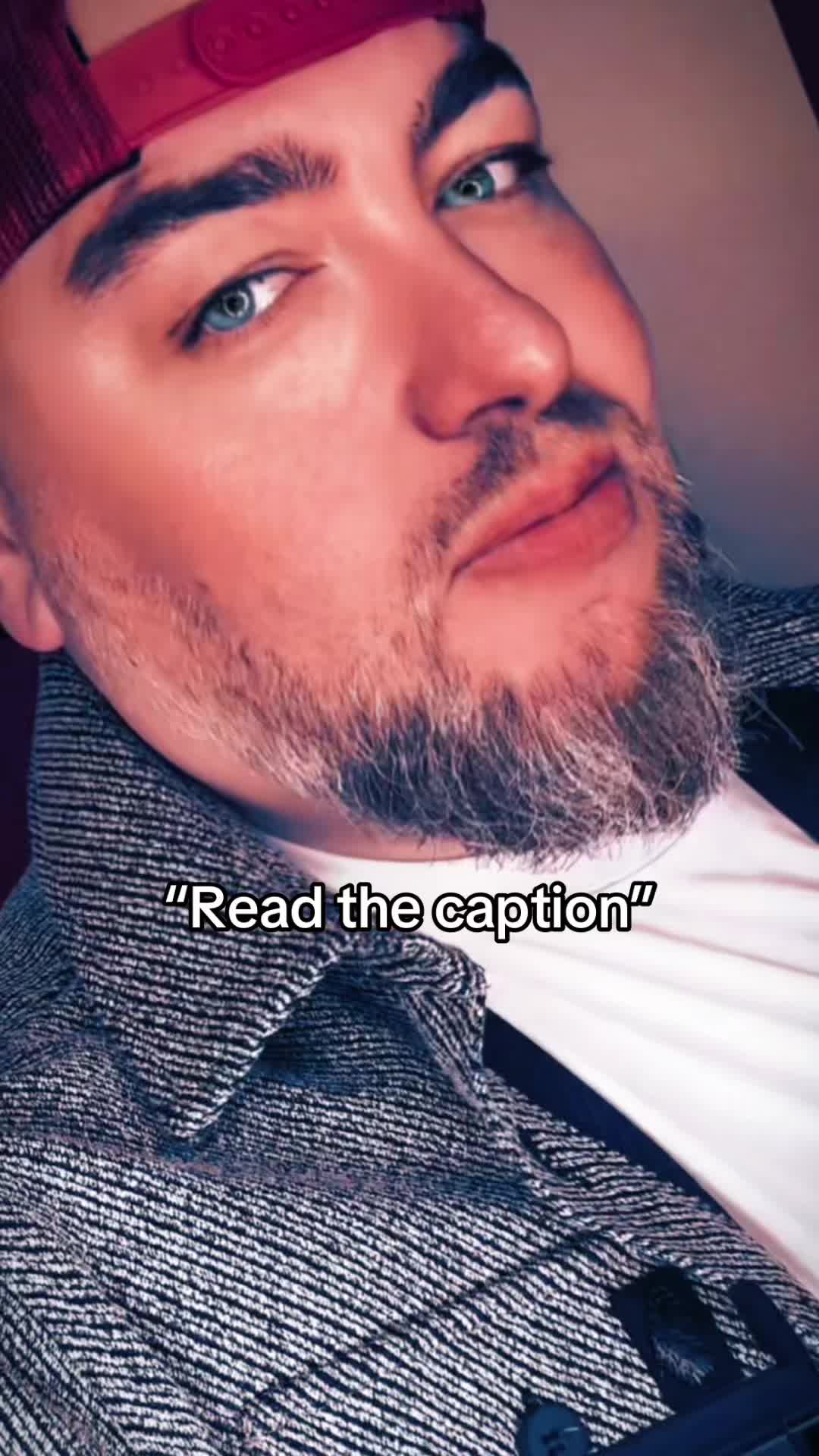 @Cheekychops