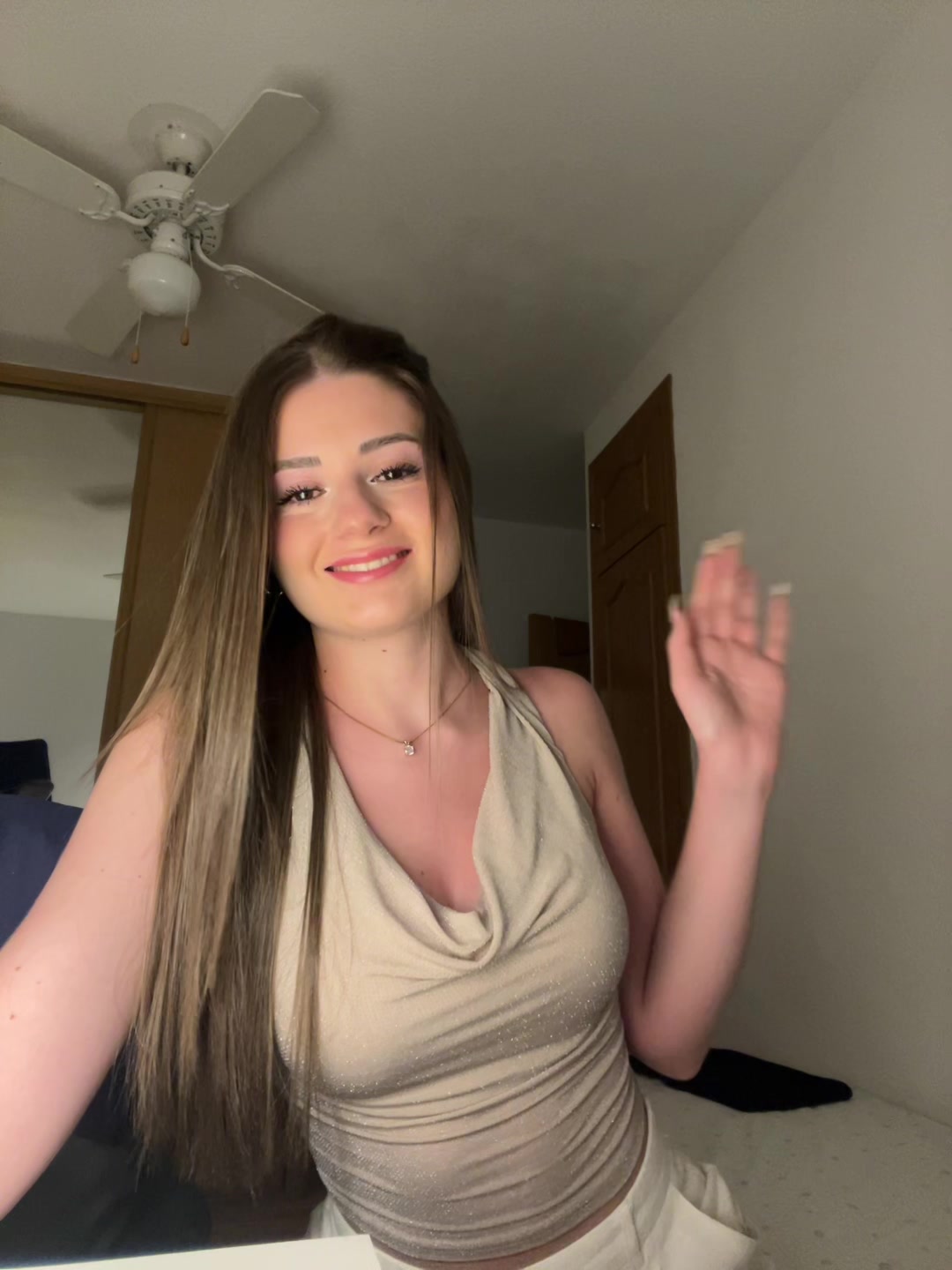 @🪬