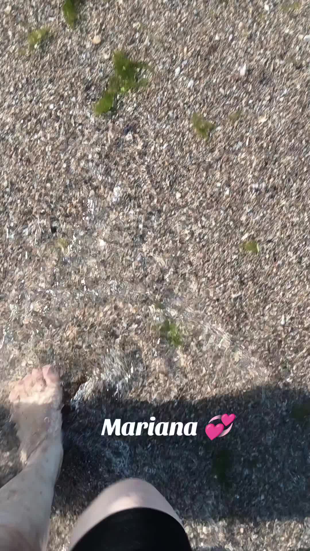 @Mariana💞🦂