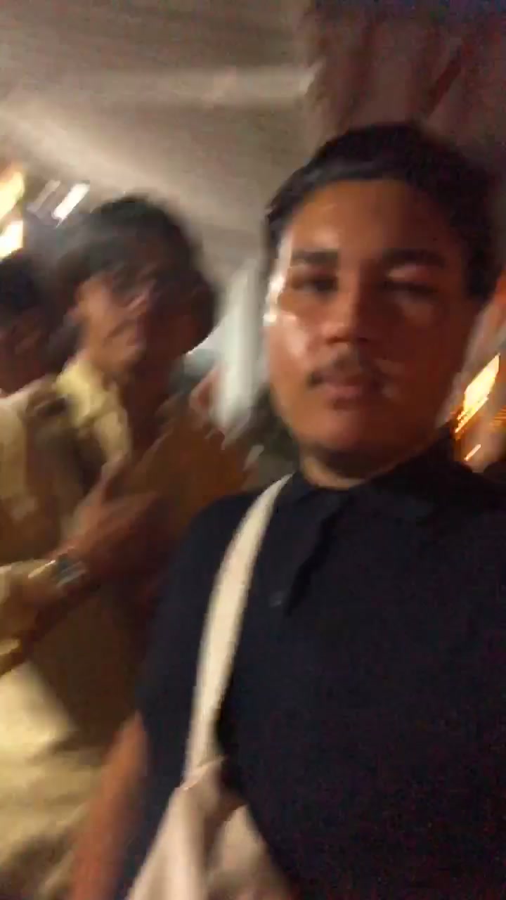 @Mr_black_ismael_gitano