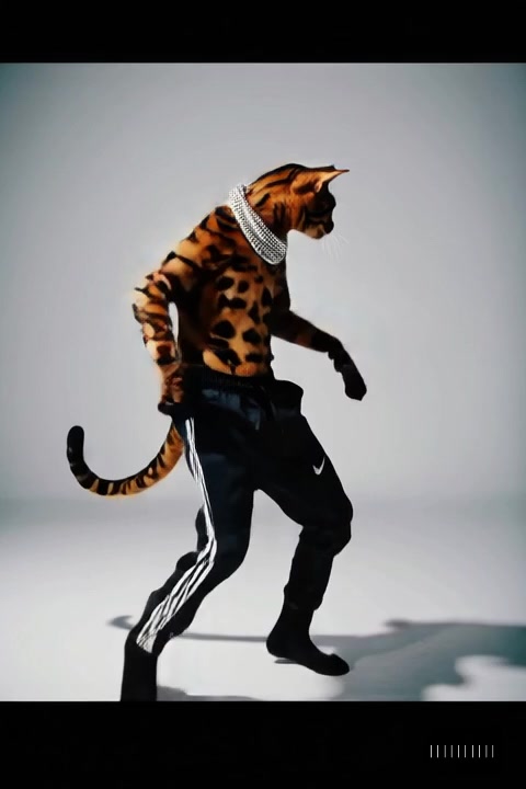 @gang_cat