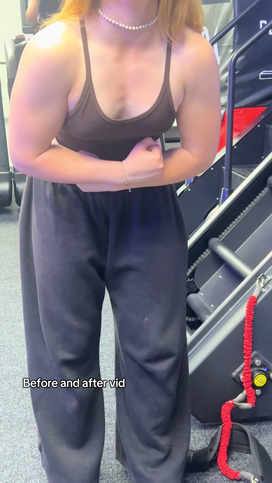 @evs_lifts