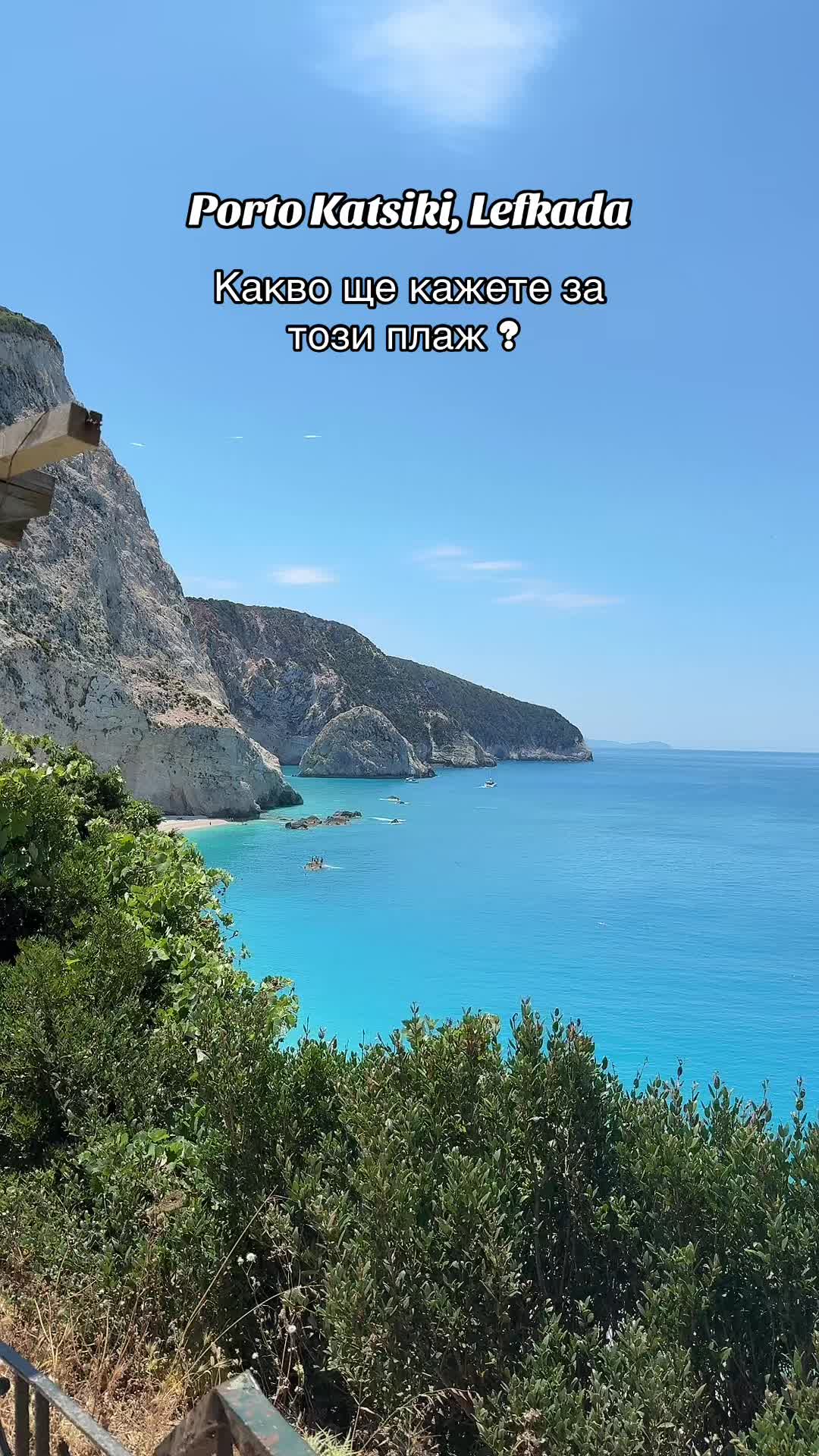 @Rᴏsɪᴄʜᴋᴀ🍒