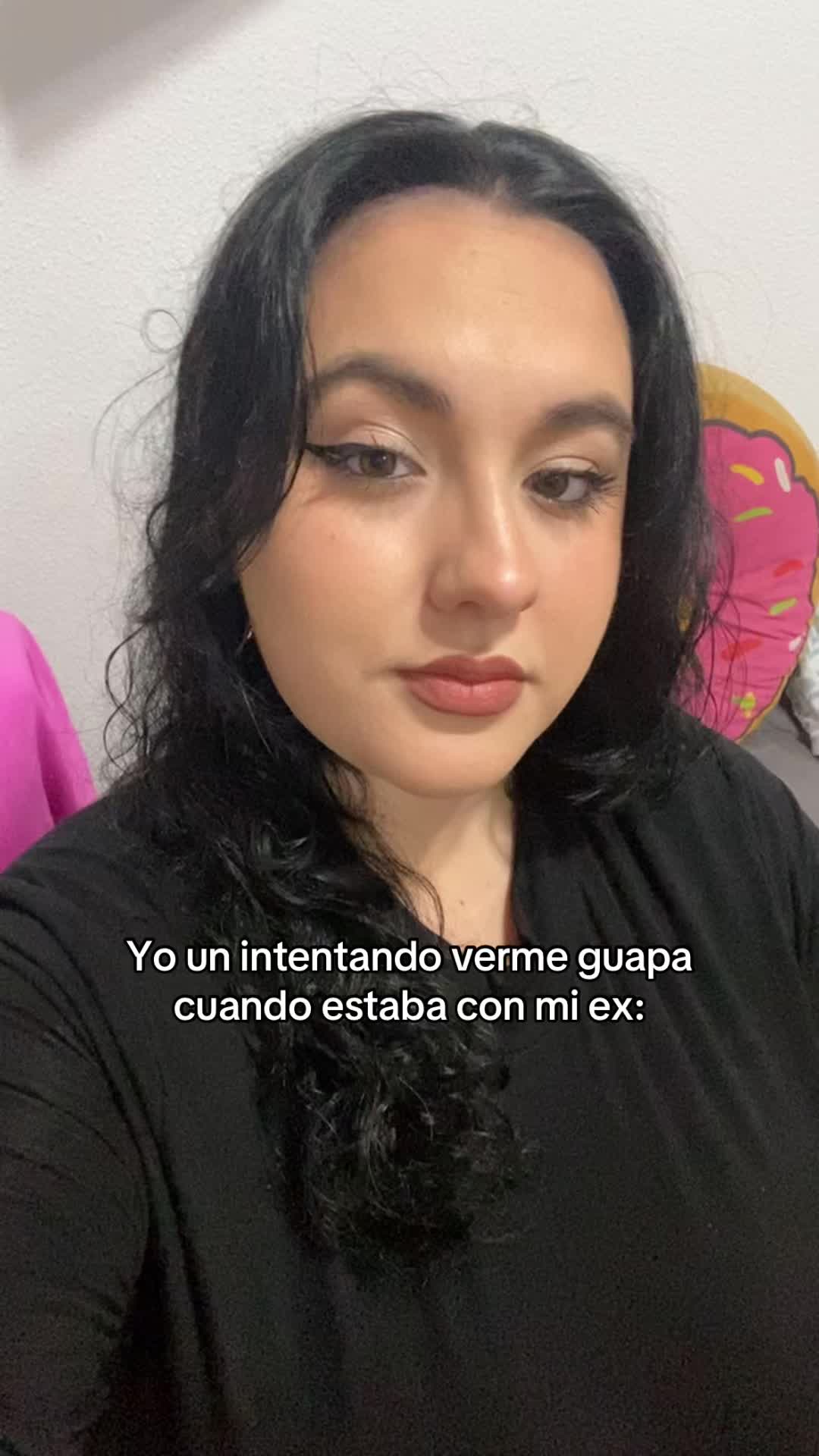 @Eliaespejo00