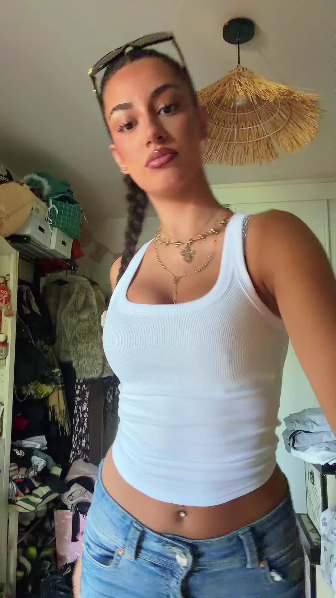@🍒