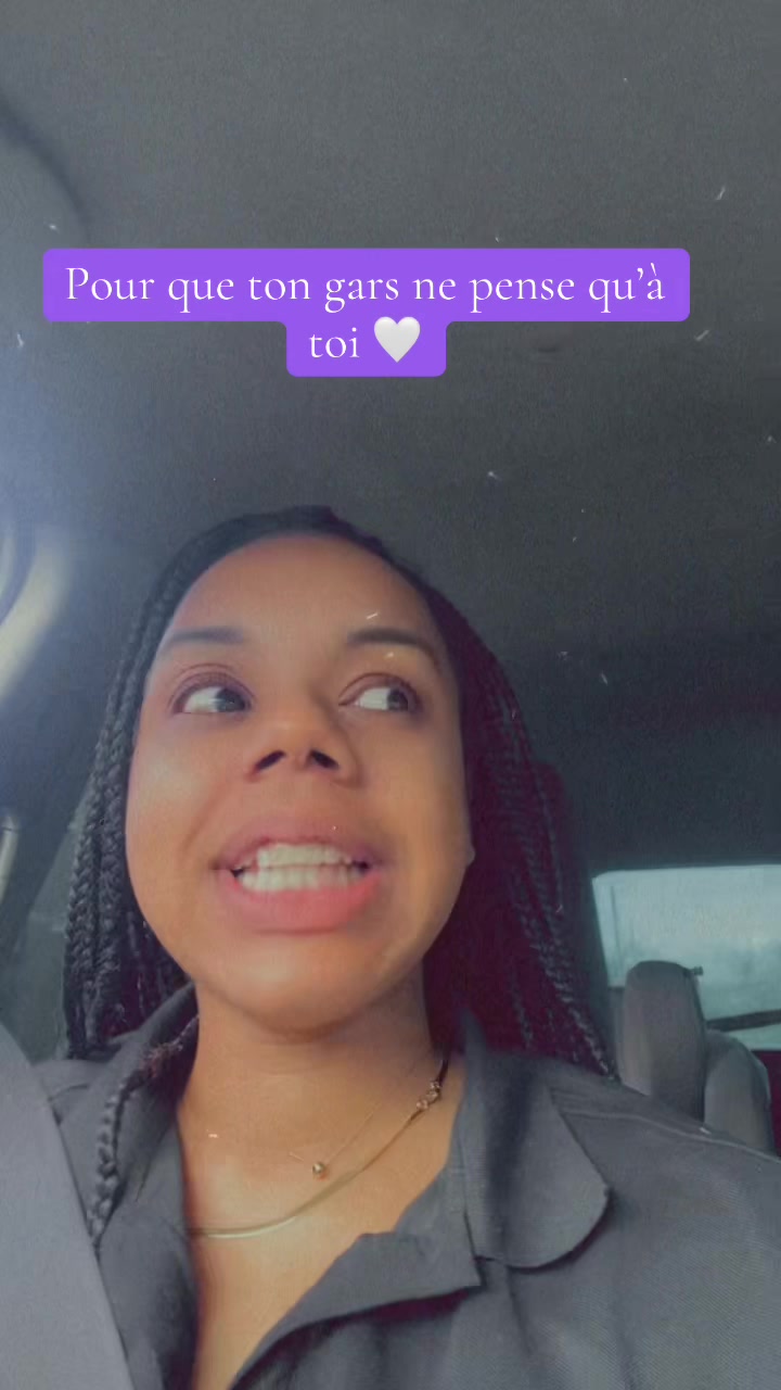 @Mel✨