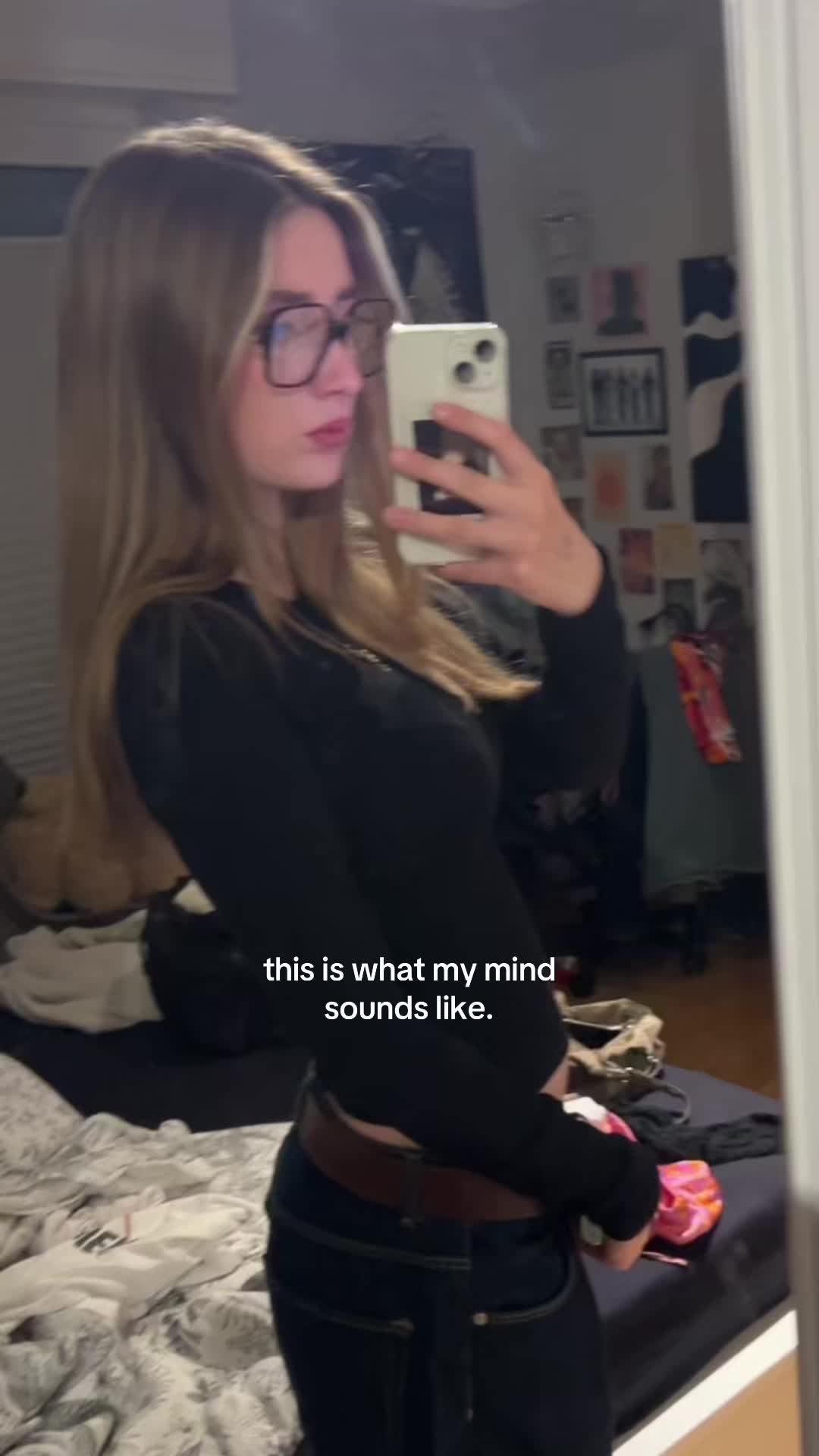 @marie