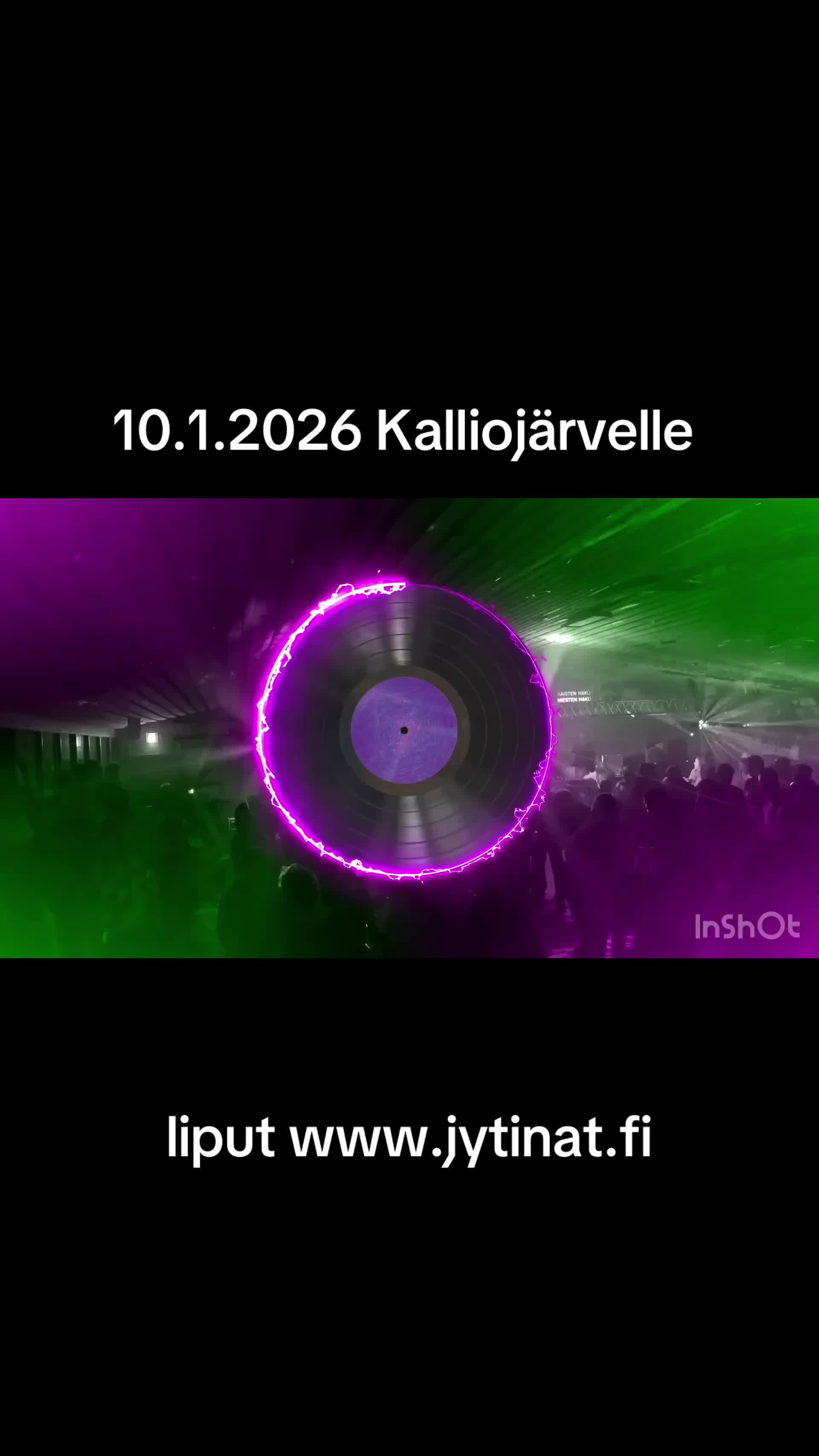 @jytinat