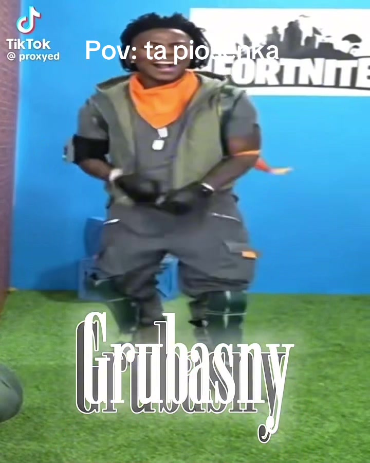 @Grubaśny_edits