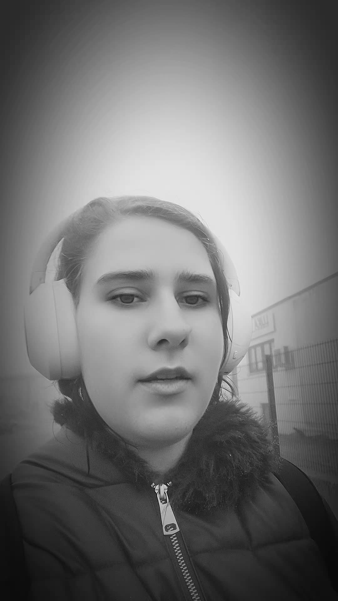 @Sophie171003❤️