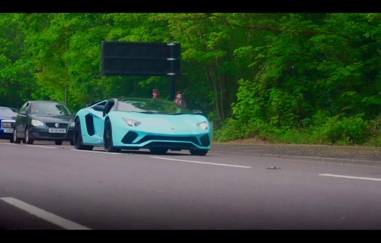@manzr34_gtr